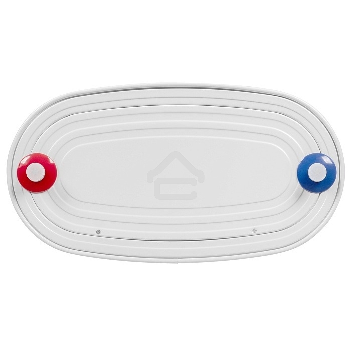 Водонагреватель Royal Thermo RWH 30 Aqua Inverter