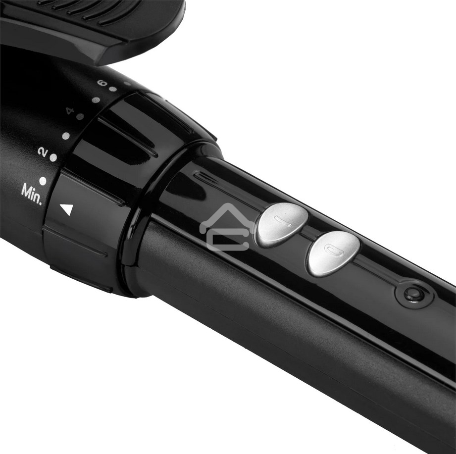 Щипцы BABYLISS C332E Pro 180