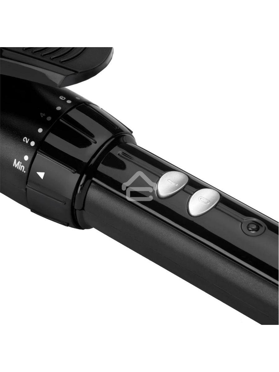 Щипцы BABYLISS C332E Pro 180