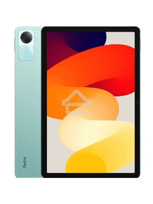 Планшет Xiaomi Redmi Pad SE 11