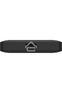 Модем 3G/4G Huawei E5586-326 USB Type-C Wi-Fi Firewall +Router внешний черный