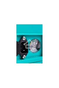 Опрыскиватель  Sturm GS8216B садовый ранцевый аккумуляторный, 16л [GS8216B]