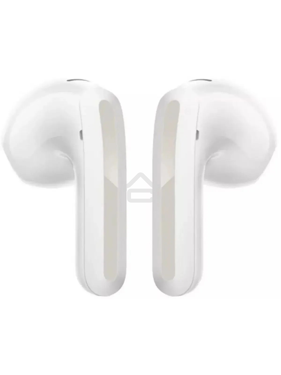 Наушники беспроводные  Redmi Buds 6 Active белый