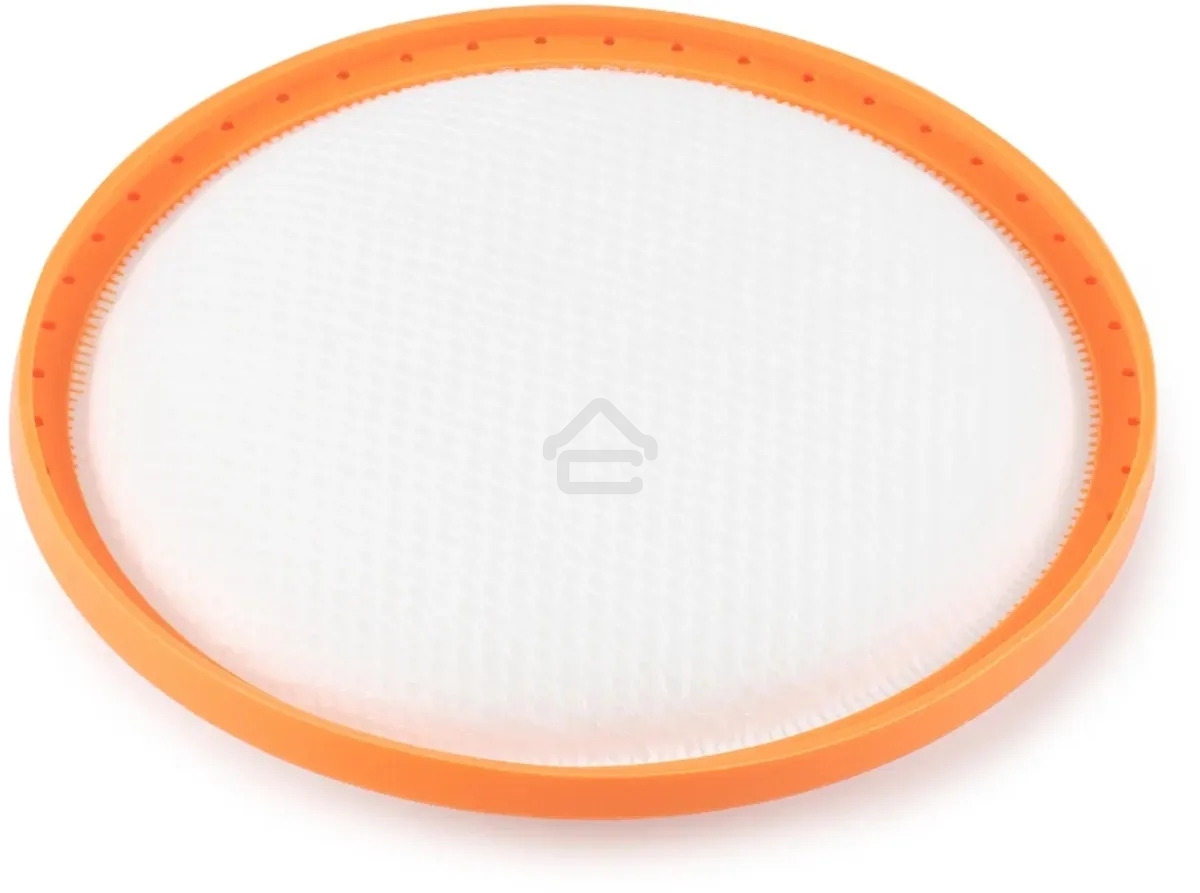 Набор фильтров Hyundai HVC45MH