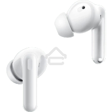 Наушники Realme Buds T310 белый (RMA2303)