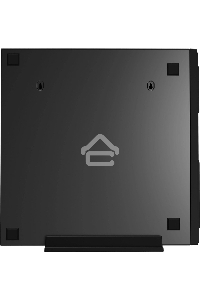 Неттоп MSI Pro DP21 13M-691RU i3 13100 (3.4) 8Gb SSD512Gb UHDG 730 Windows 11 Professional GbitEth WiFi BT 120W черный (9S6-B0A421-691)
