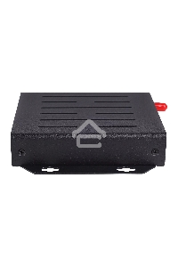 Мультимедиа плеер IconBIT [DS2] с поддержкой 4K, Wi-Fi, LAN и 4 ГБ DDR4 / 32 ГБ flash. [TRS2045]