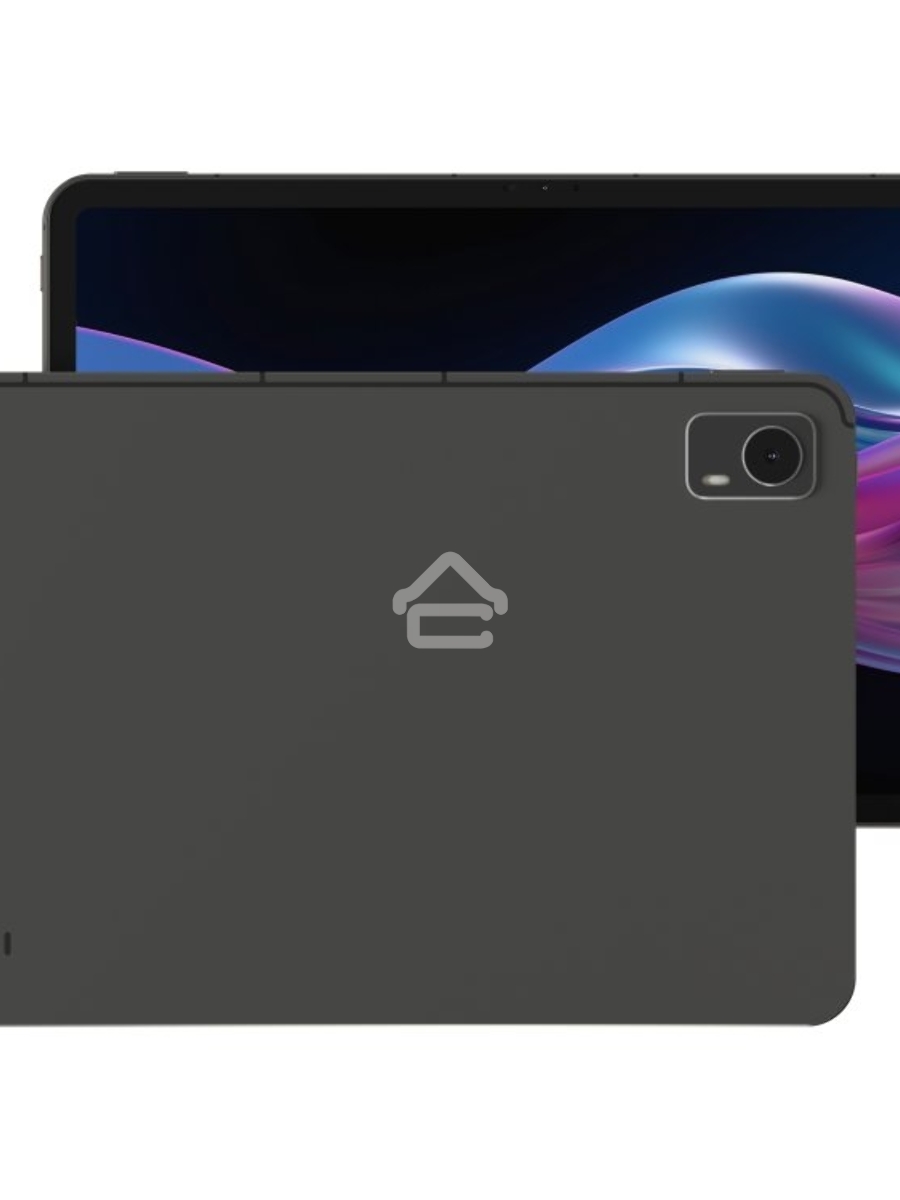 Планшет INOI inoiPad Max 128GB+6GB LTE 10.1