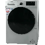 Стиральная машина Kraft KF-MDS10147G серый, загрузка фронтальная 10 кг, 1400 об/мин., класс: А+++