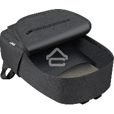 Сумка для ноутбука Defender City 15.6