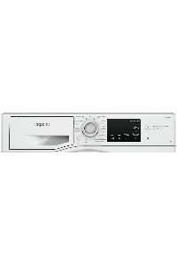 Стиральная машина Hotpoint NSB 7225 WV RU белый, загр. фронтальная макс.: 7 кг 1200 об/мин класс: А+++