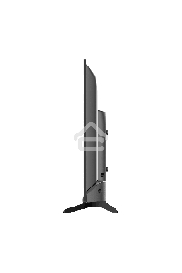 Телевизор TopDevice 24