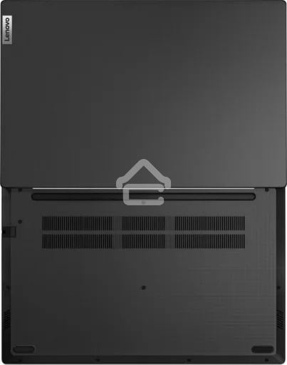 Ноутбук Lenovo V15 G4 IRU черный 83A100LPPB 15.6