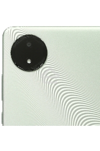 Планшет Xiaomi Redmi Pad SE 8.7 Wi-Fi 4/64Gb зеленый
