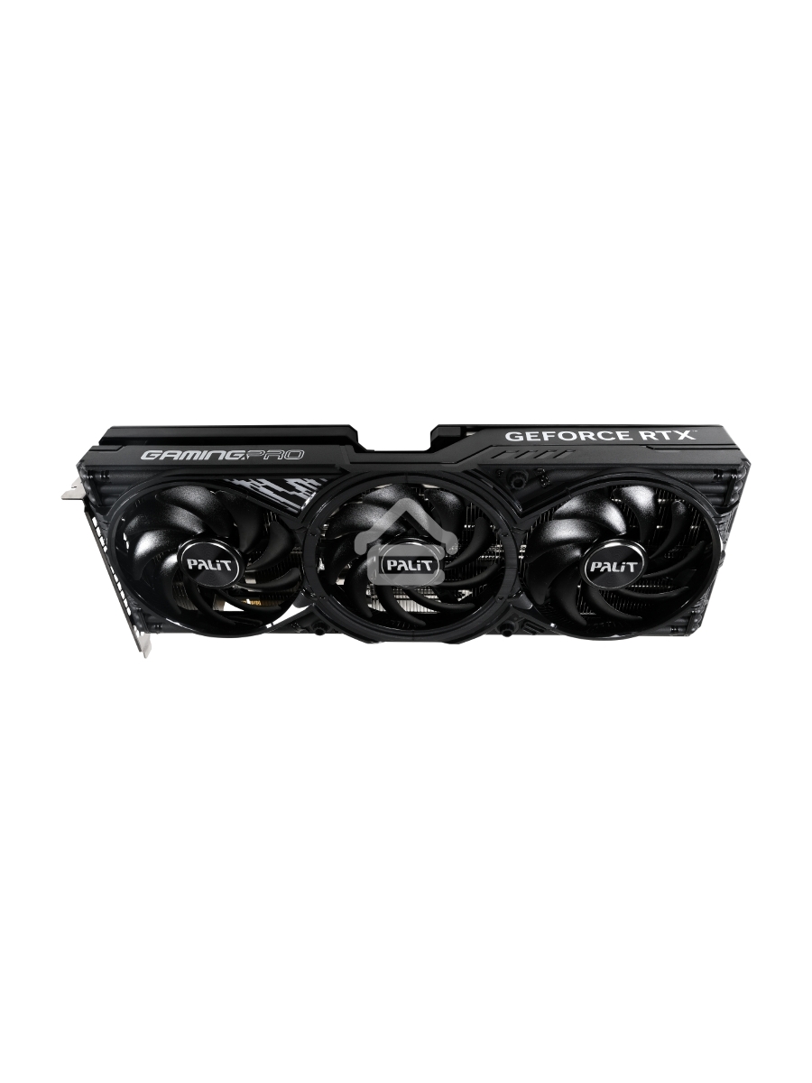 Видеокарта Palit PA-RTX5070 GAMINGPRO-S 12GB