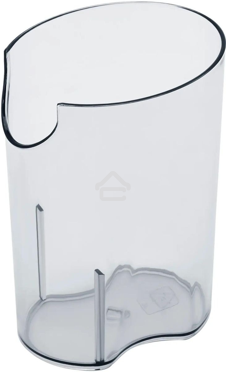 Соковыжималка центробежная Starwind SJ2236 500 Вт рез.сок.:400мл. зеленый/белый