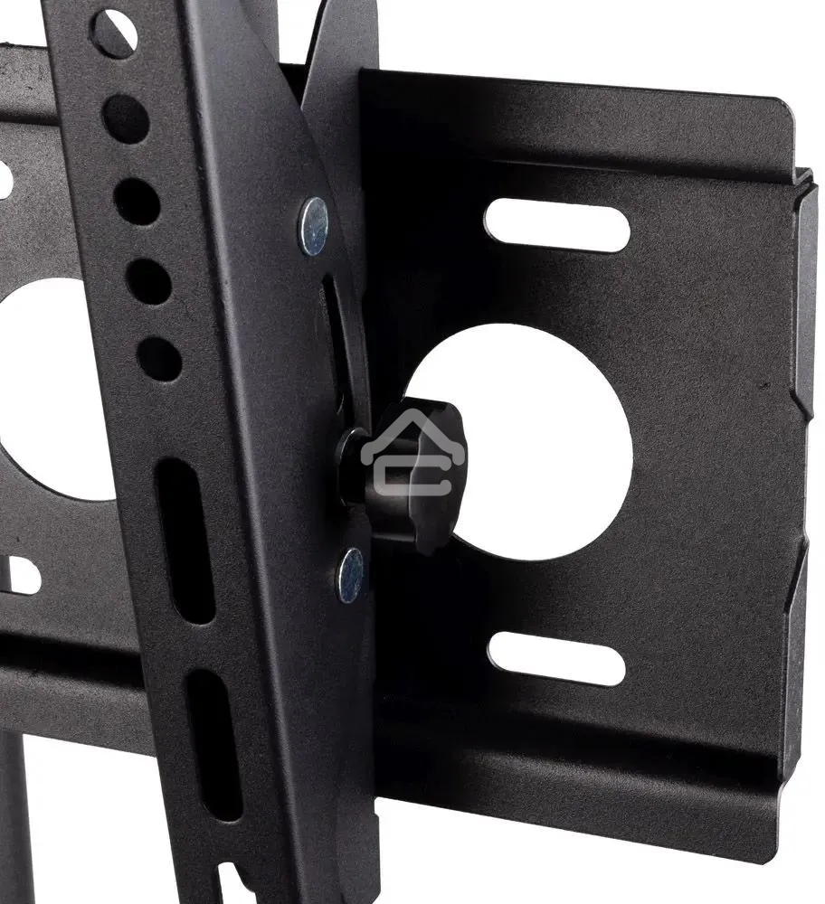 Подставка для телевизора Arm Media PT-STAND-9 черный, 32