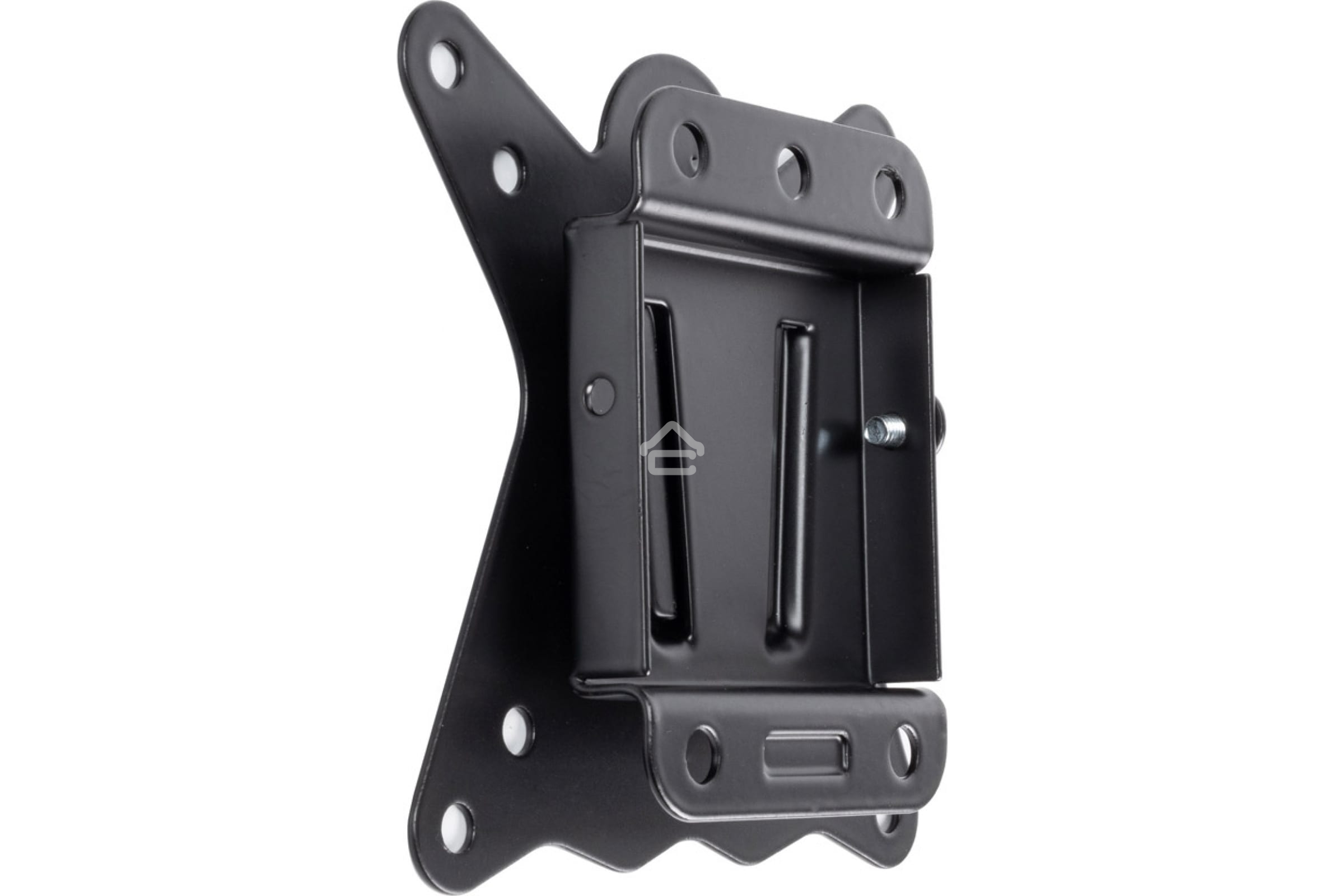 Кронштейн для телевизора Kromax CASPER-100 черный 10