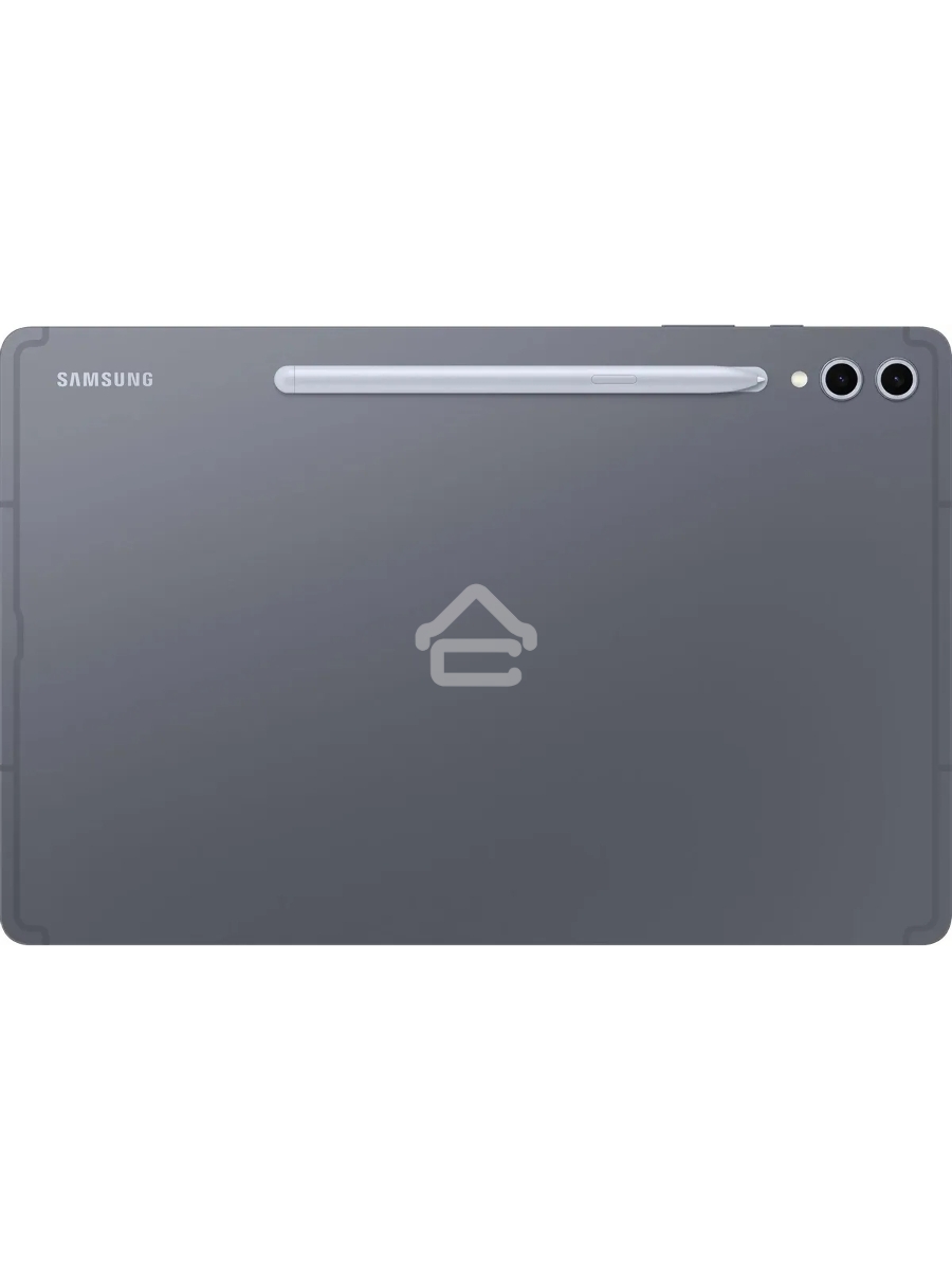 Планшет Samsung Galaxy Tab S10+ BSM-X826 12.4