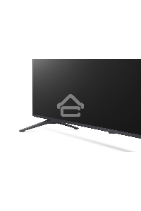 Телевизор LG 75'' 75UR78006LK черный  LED 4K UHD 50Hz Smart