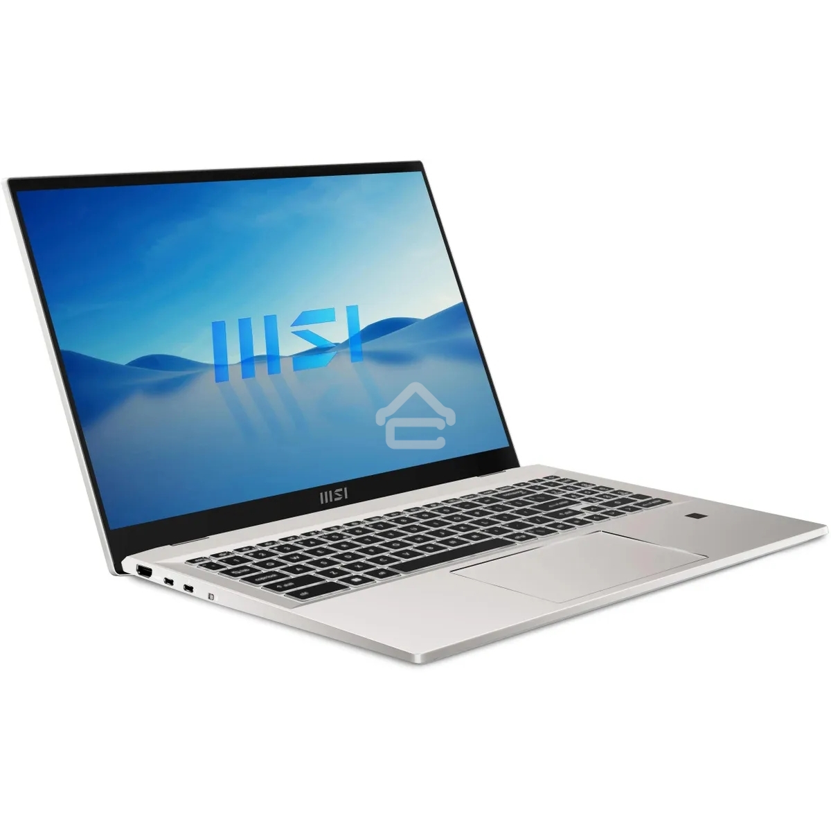 Ноутбук MSI Prestige 16Evo A13M-414XRU 16