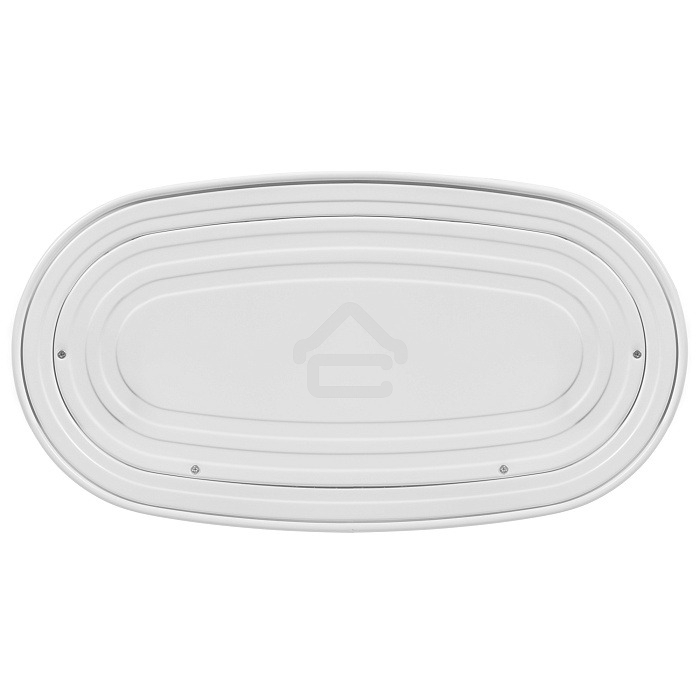 Водонагреватель Royal Thermo RWH 30 Aqua Inverter