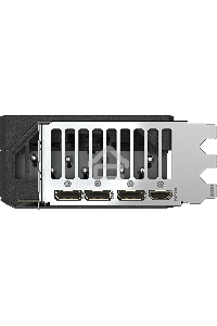 Видеокарта Gigabyte PCI-E GV-N5070AORUS M-12GD 1.0 NVIDIA GeForce RTX 5070 12Gb 192bit GDDR7 2805/28000 HDMIx1 DPx3 HDCP Ret