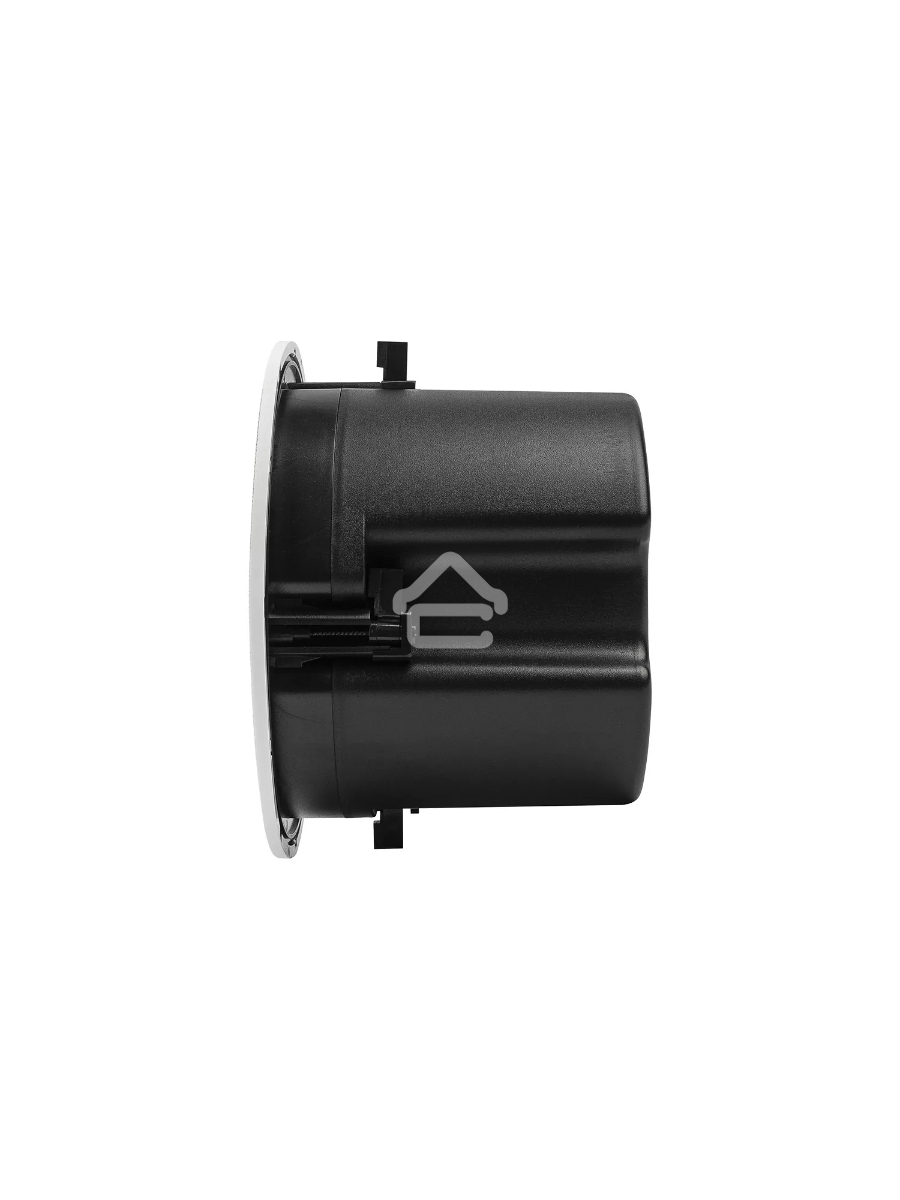 Акустическая система INTREND [ITSPK-650CT] двухполосная, потолочная: 6.5