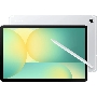 Планшет Samsung Galaxy Tab S10 FE 1580 (2.9) 8C RAM12Gb ROM256Gb 10.9