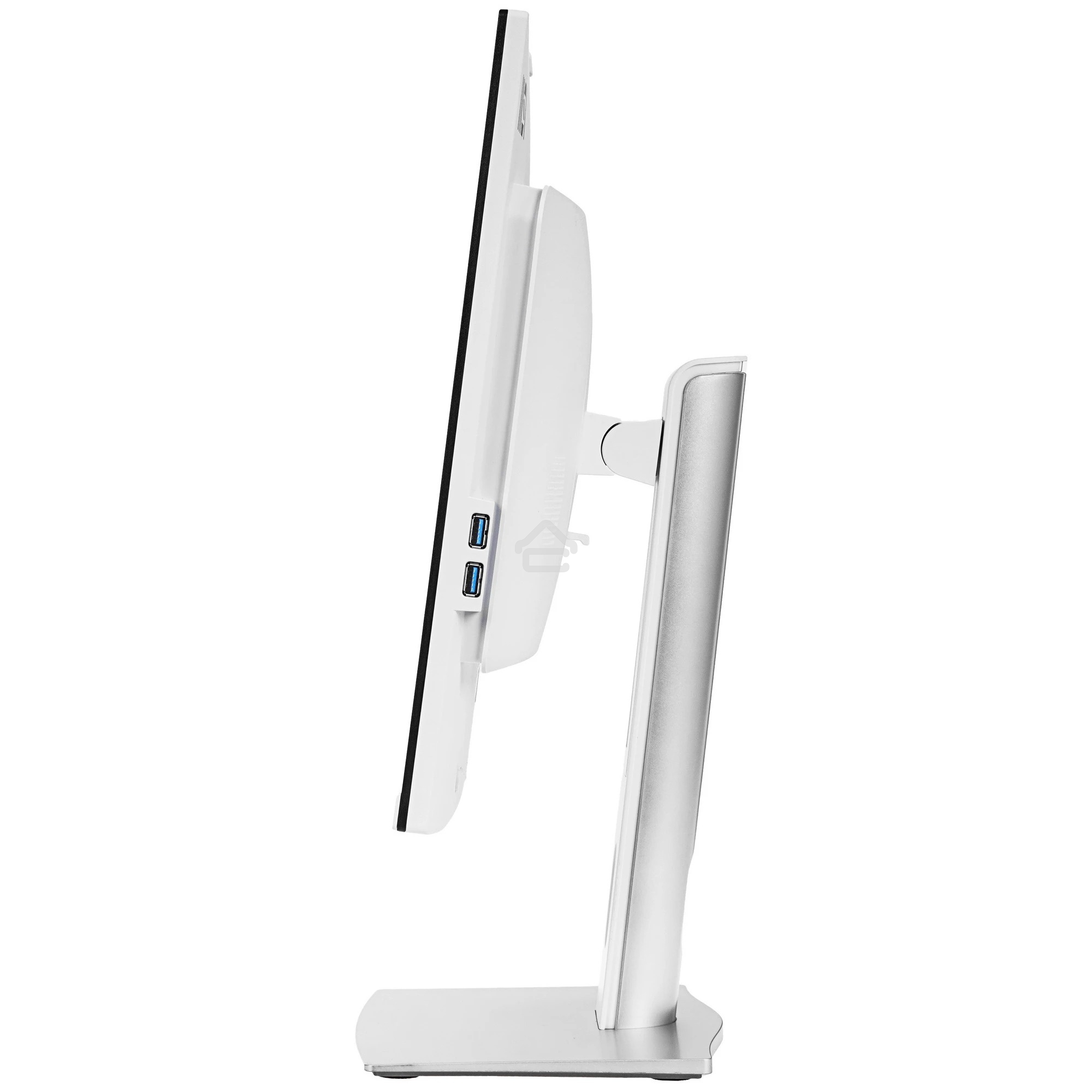 Моноблок MSI Pro AP272P 14M AiO 27