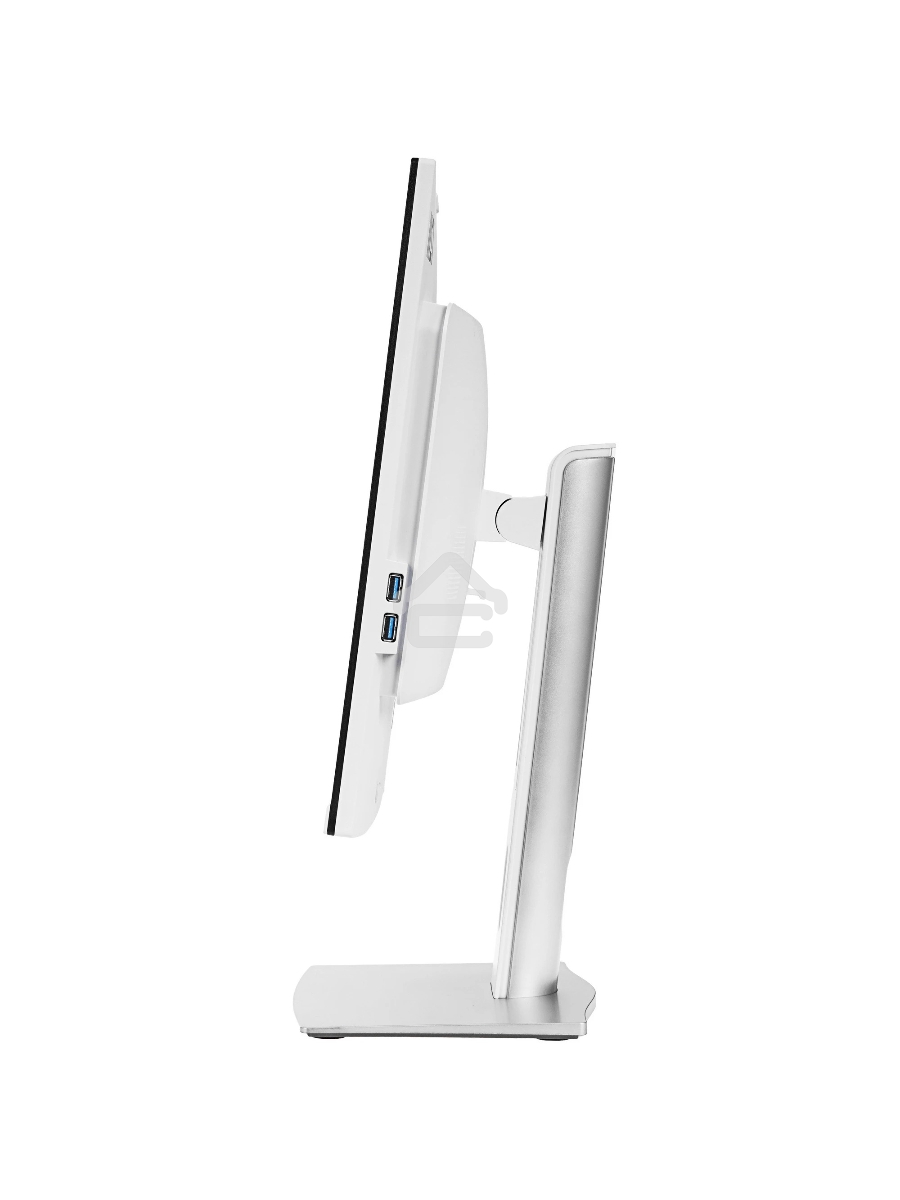 Моноблок MSI Pro AP272P 14M AiO 27