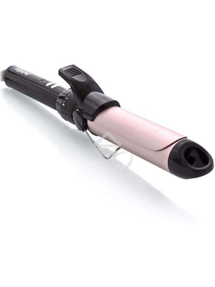 Щипцы BABYLISS C332E Pro 180
