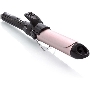 Щипцы BABYLISS C332E Pro 180