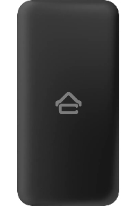 Модем 3G/4G Huawei E5586-326 USB Type-C Wi-Fi Firewall +Router внешний черный