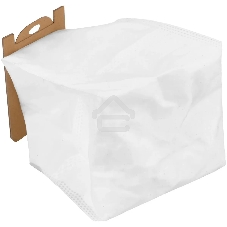 Комплект пылесборников Coolfort CF-3506