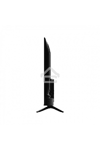 Телевизор BQ 42