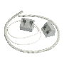 Охранный извещатель ИО 102-40 Б2П (2)