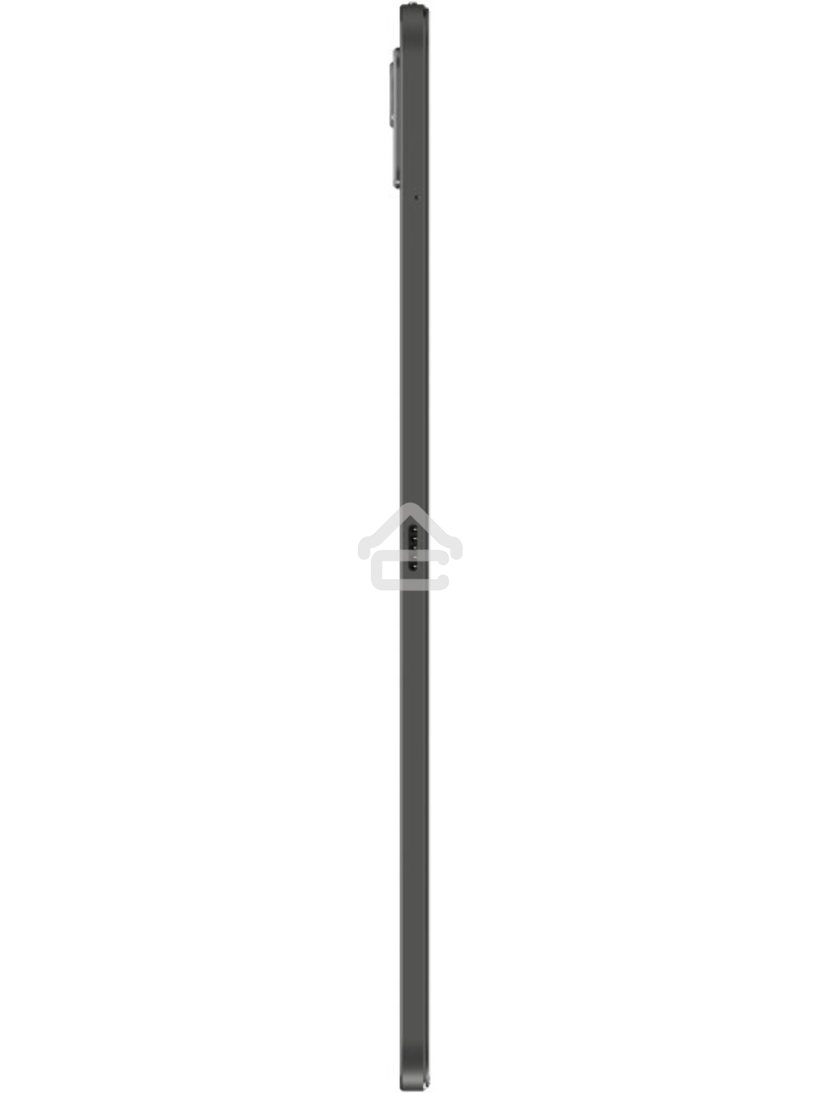 Планшет INOI inoiPad Max 128GB+6GB LTE 10.1