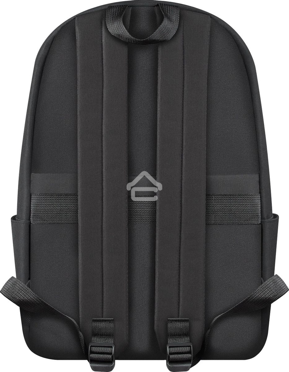 Сумка для ноутбука Defender City 15.6