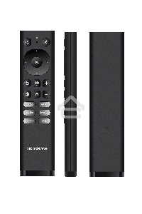 Телевизор TopDevice 24