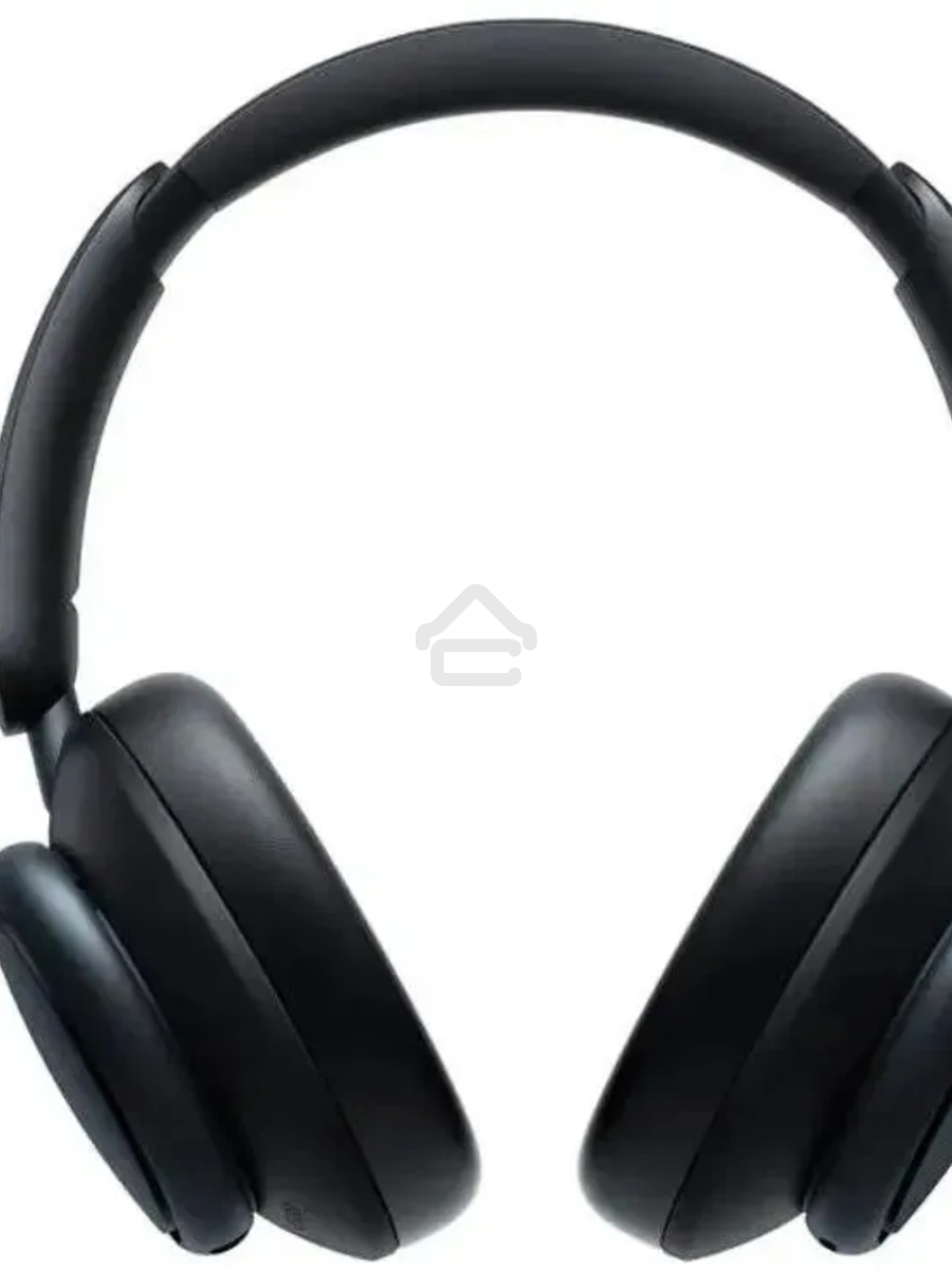 Беспроводные наушники Soundcore Space Q45 Черный