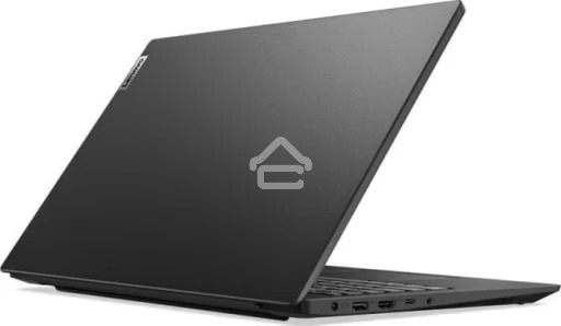 Ноутбук Lenovo V15 G4 IRU черный 83A100LPPB 15.6