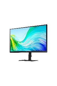 Монитор Samsung 27