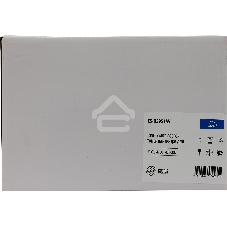 Картридж лазерный Cactus CS-Q5951A голубой (10 000 стр.) для HP Color LaserJet 4700