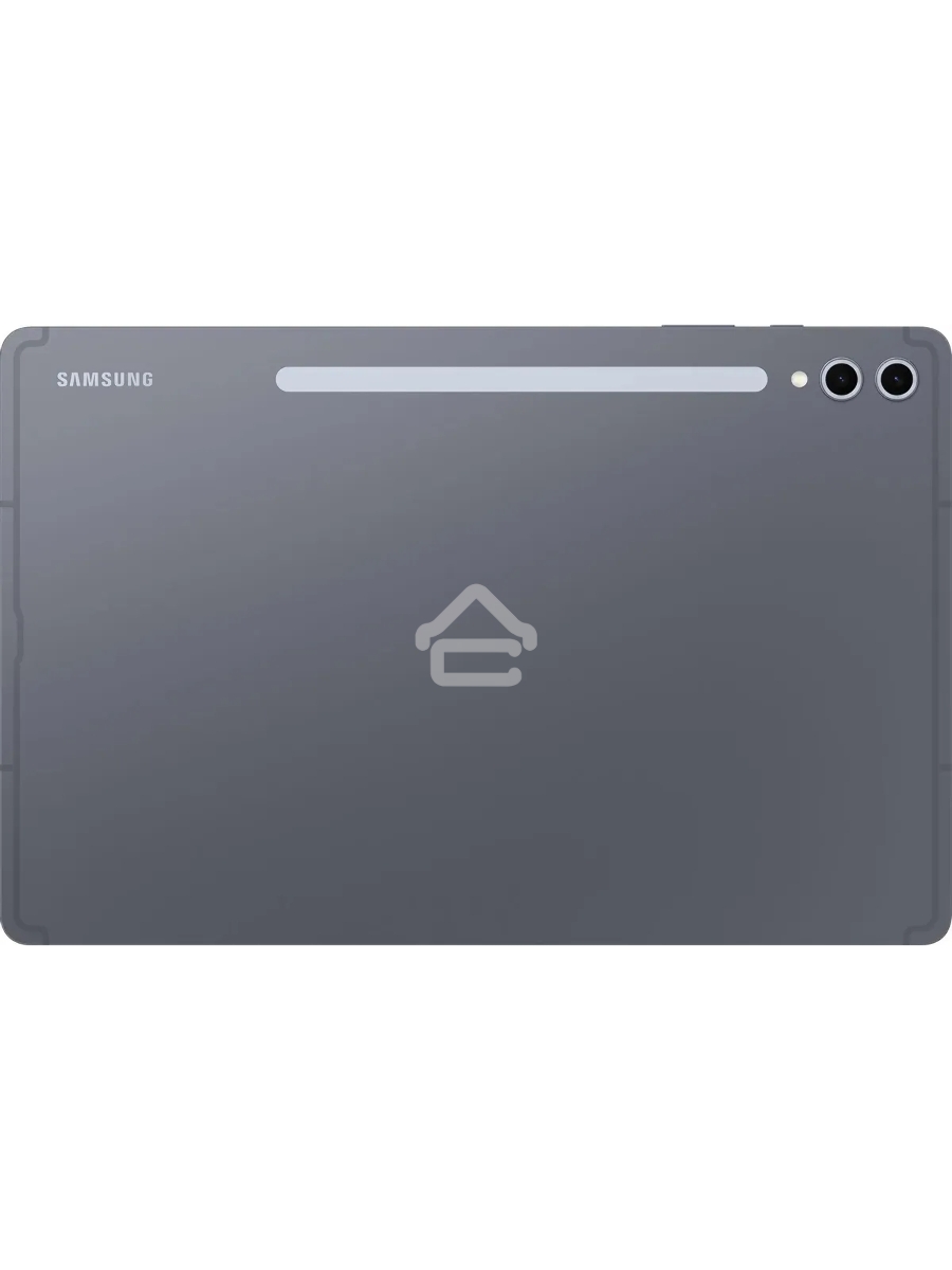 Планшет Samsung Galaxy Tab S10+ BSM-X826 12.4