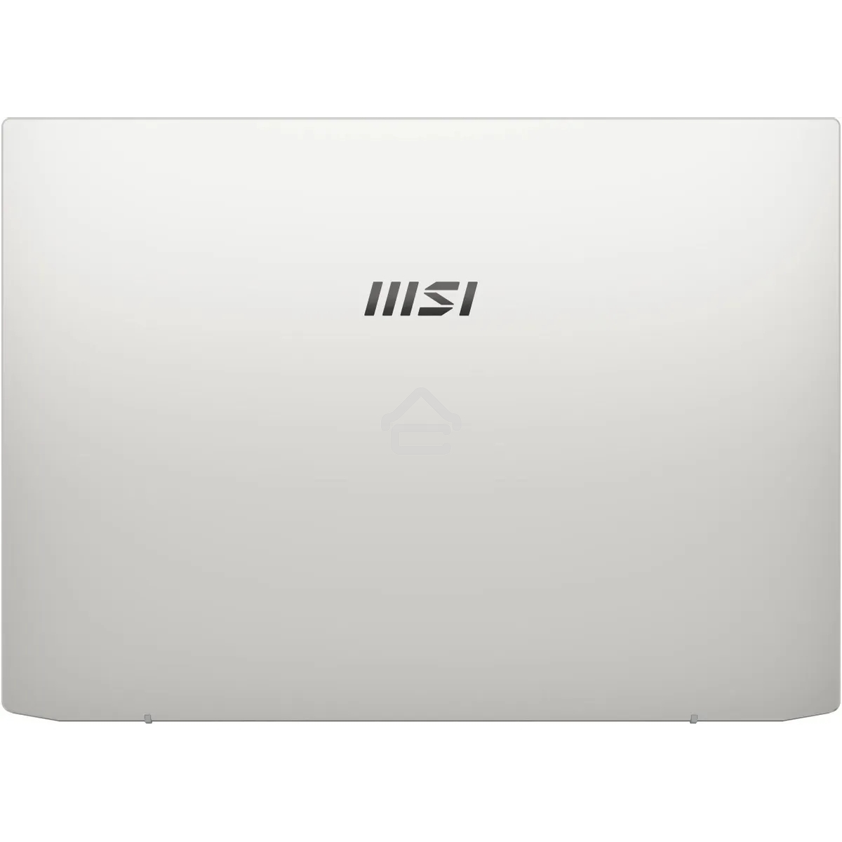Ноутбук MSI Prestige 16Evo A13M-414XRU 16