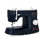 Швейная машина Necchi K418A черный