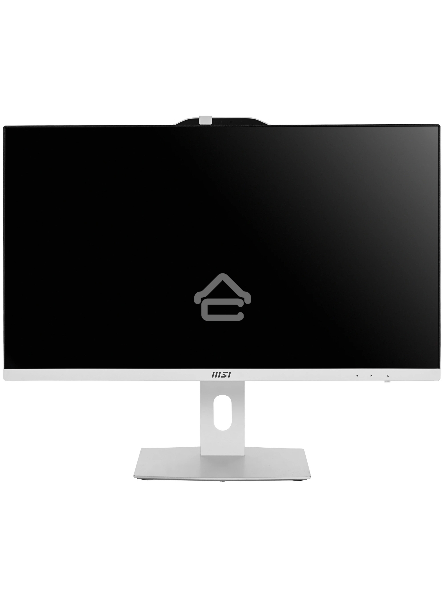 Моноблок MSI Pro AP272P 14M AiO 27