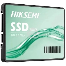 Накопитель SSD 2.5