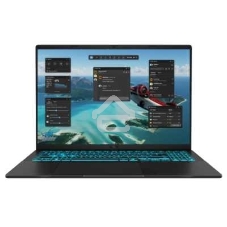 Ноутбук ASUS V16 Special V3607VM-RP066 Intel Core 7 240H/DDR5 16G/1Tb PCIE G4 SSD/NVIDIA GeForce RTX 5060 Laptop GPU (8Gb GDDR7)/16